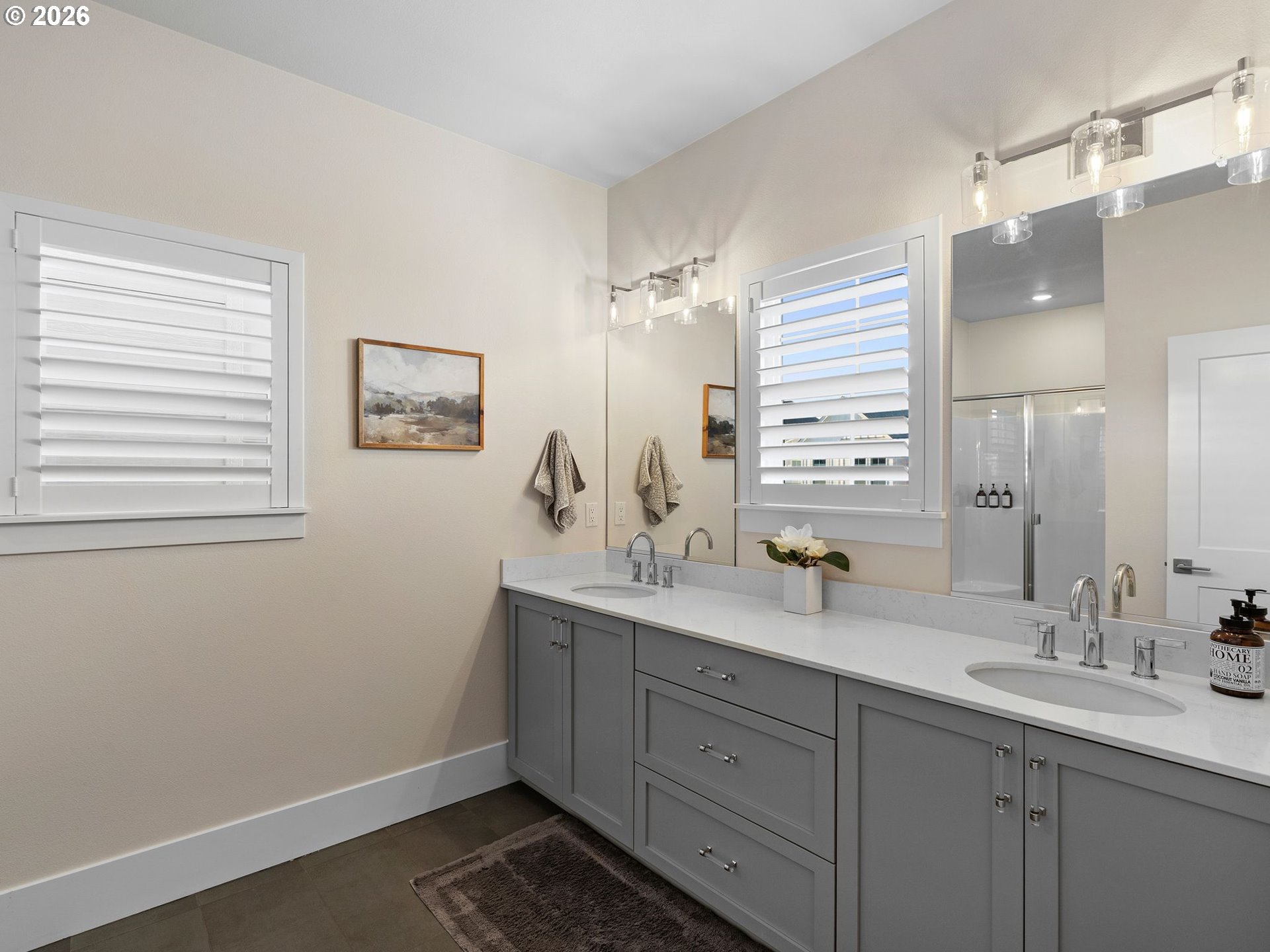 13728 Southwest 166th Avenue Beaverton, OR 97007 - Photo 26 of 42