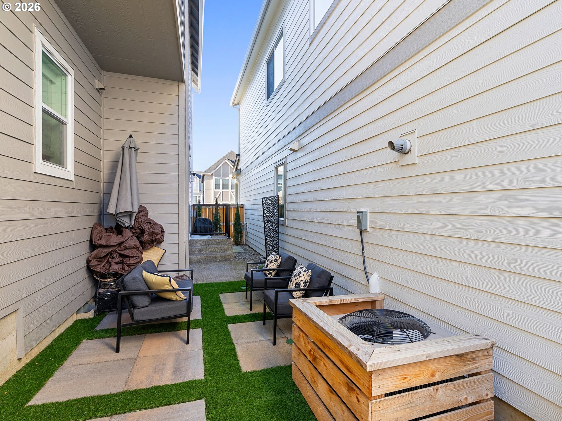 13728 Southwest 166th Avenue Beaverton, OR 97007 - Photo 29 of 42