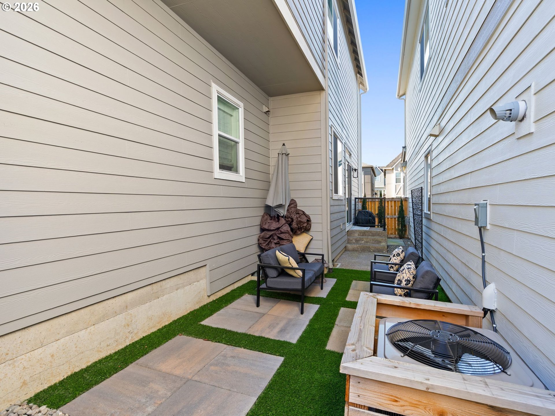 13728 Southwest 166th Avenue Beaverton, OR 97007 - Photo 30 of 42