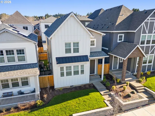 $579,000 | 13728 Southwest 166th Avenue, Beaverton, OR 97007