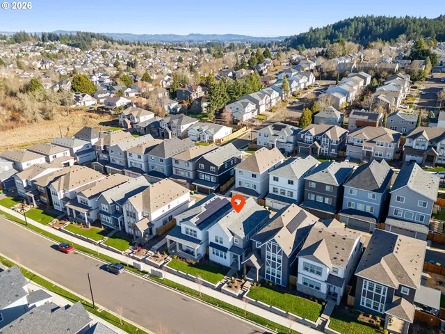 $579,000 | 13728 Southwest 166th Avenue, Beaverton, OR 97007