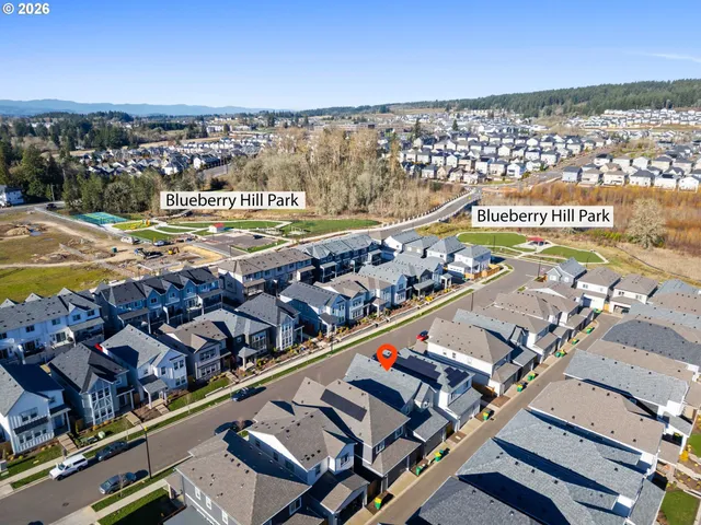 $579,000 | 13728 Southwest 166th Avenue, Beaverton, OR 97007