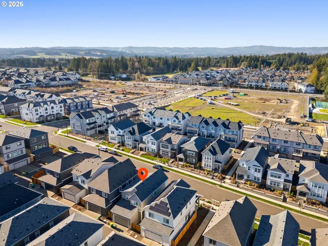 $579,000 | 13728 Southwest 166th Avenue, Beaverton, OR 97007