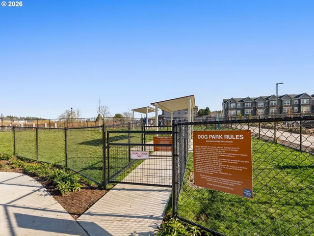 $579,000 | 13728 Southwest 166th Avenue, Beaverton, OR 97007