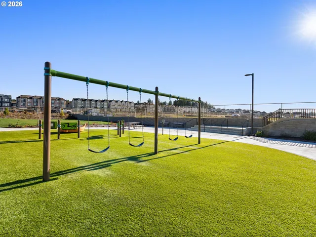 $579,000 | 13728 Southwest 166th Avenue, Beaverton, OR 97007