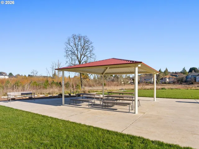 $579,000 | 13728 Southwest 166th Avenue, Beaverton, OR 97007