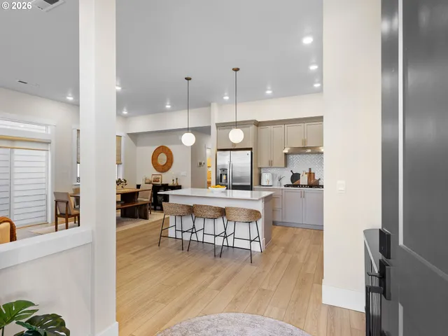 $579,000 | 13728 Southwest 166th Avenue, Beaverton, OR 97007