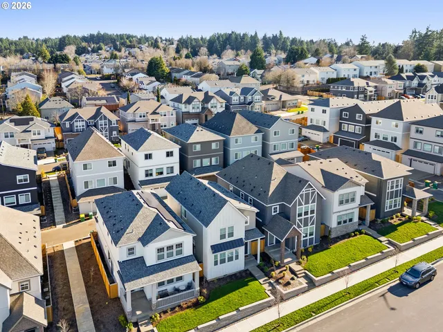 $579,000 | 13728 Southwest 166th Avenue, Beaverton, OR 97007