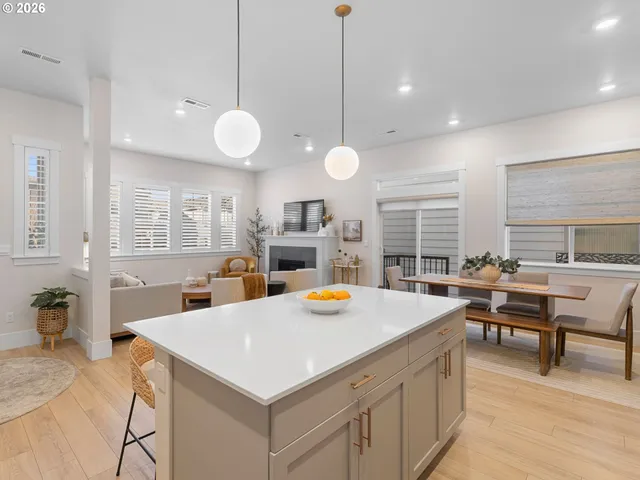 $579,000 | 13728 Southwest 166th Avenue, Beaverton, OR 97007