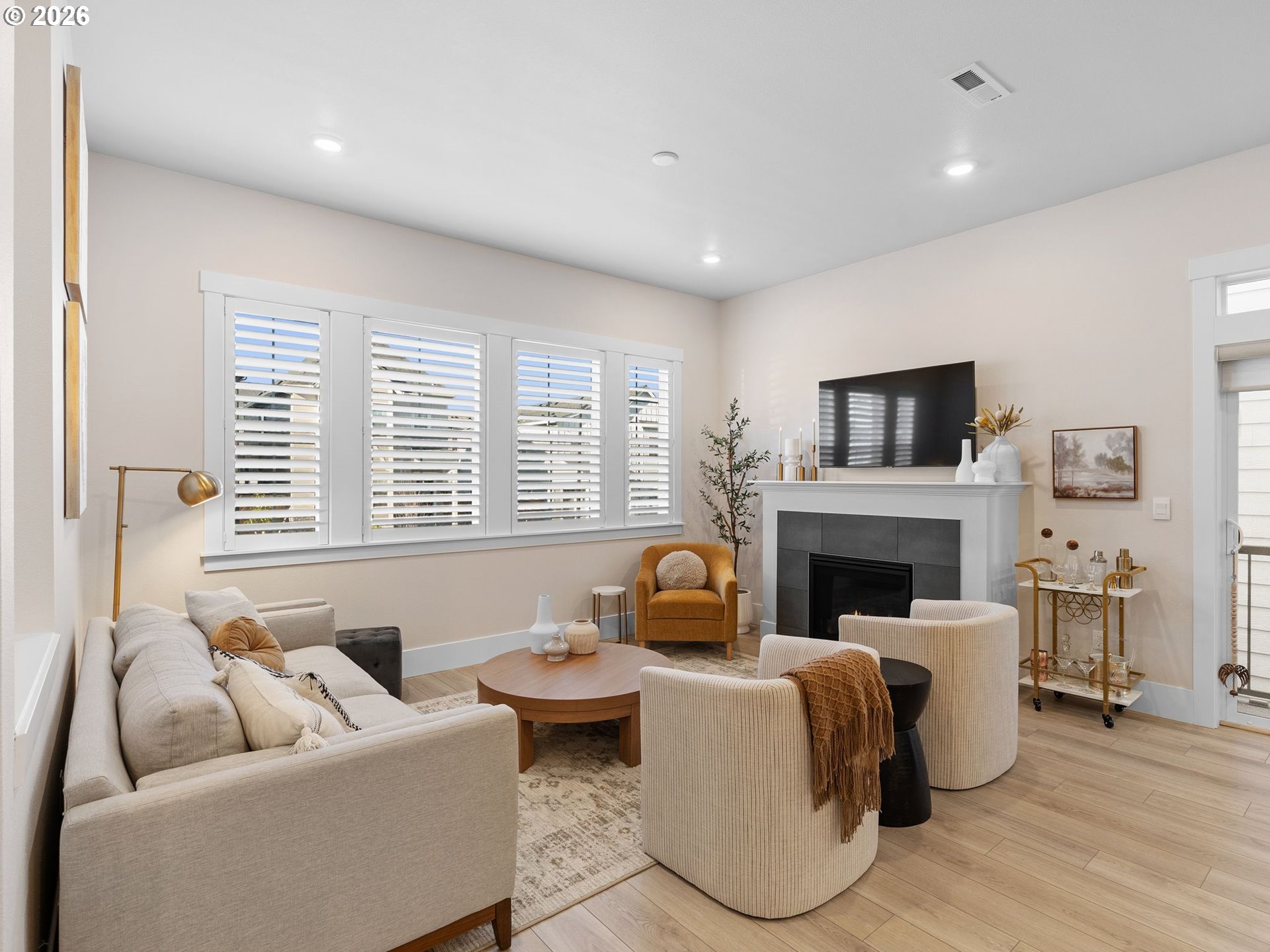 13728 Southwest 166th Avenue Beaverton, OR 97007 - Photo 9 of 42