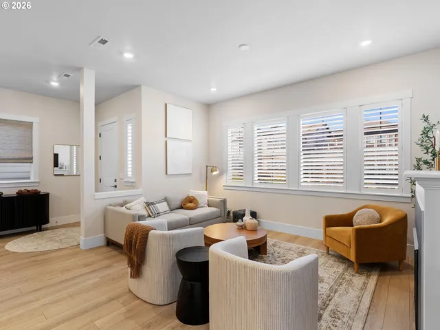 $579,000 | 13728 Southwest 166th Avenue, Beaverton, OR 97007