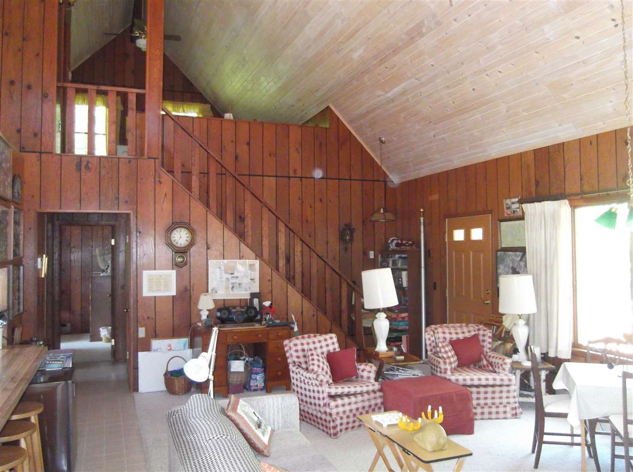 931 Laird Lake Road Hale, MI 48739 - Photo 9 of 14 1825822-8.JPG