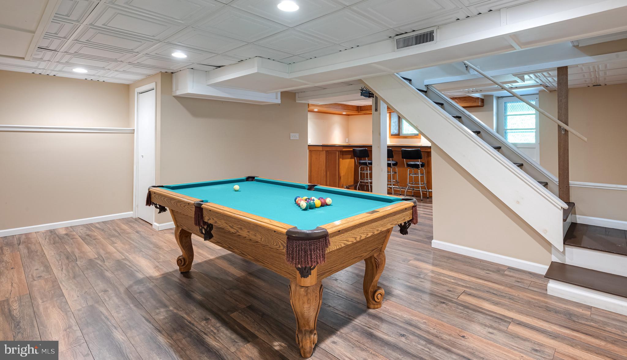 288 Golf Hills Road Havertown, PA 19083 - Photo 17 of 38 Gallery Image 17