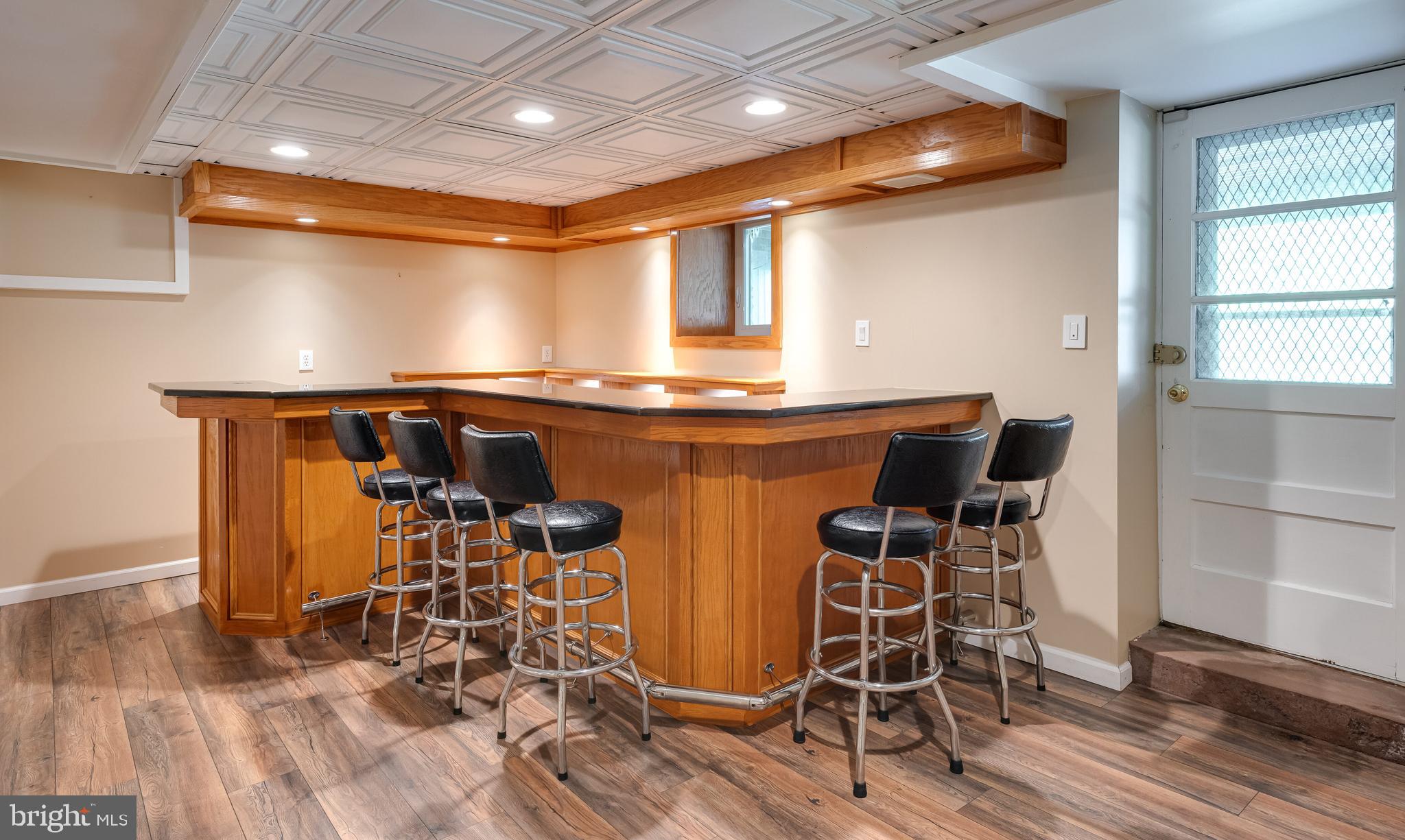 288 Golf Hills Road Havertown, PA 19083 - Photo 20 of 38 Gallery Image 20