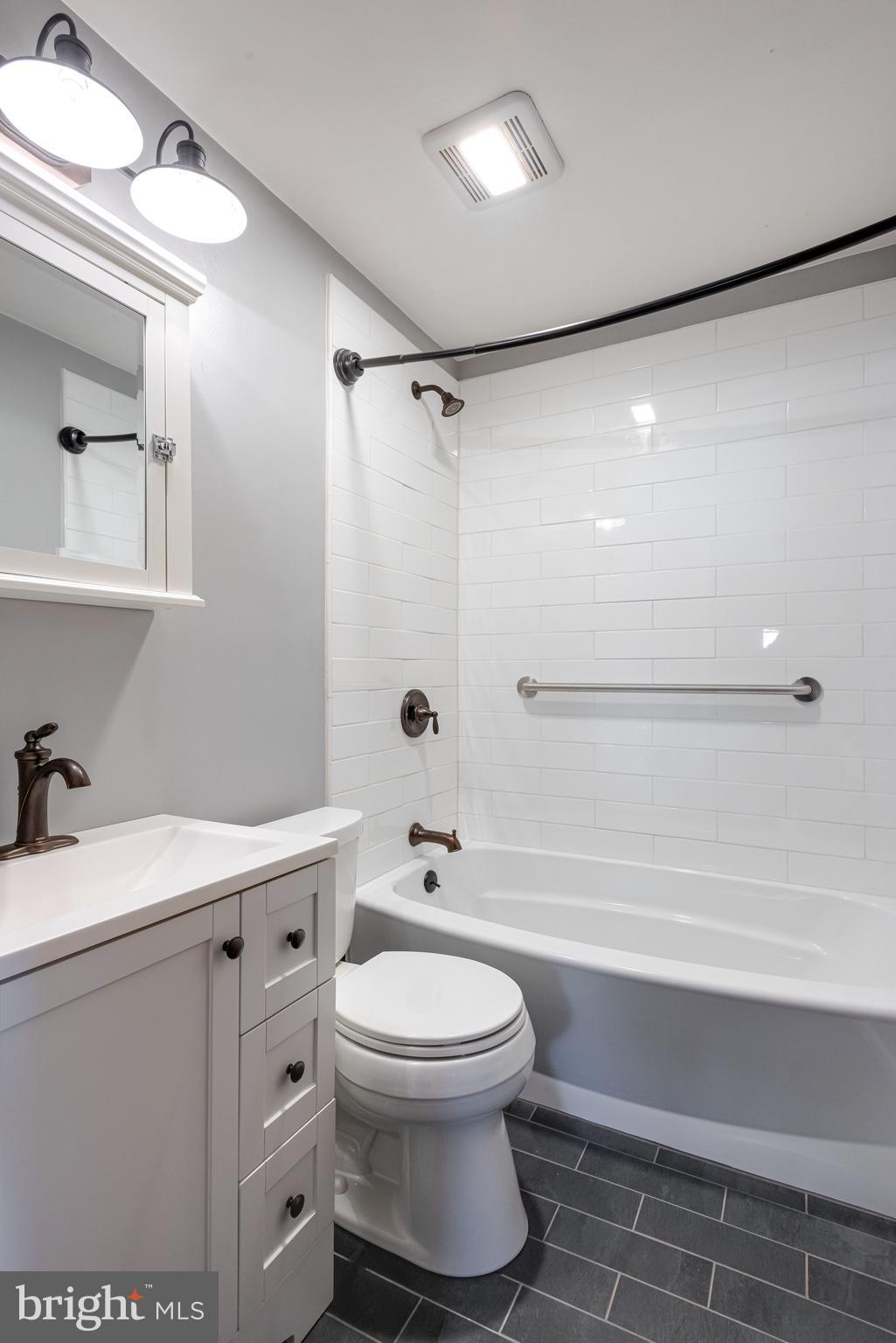 288 Golf Hills Road Havertown, PA 19083 - Photo 23 of 38 Gallery Image 23