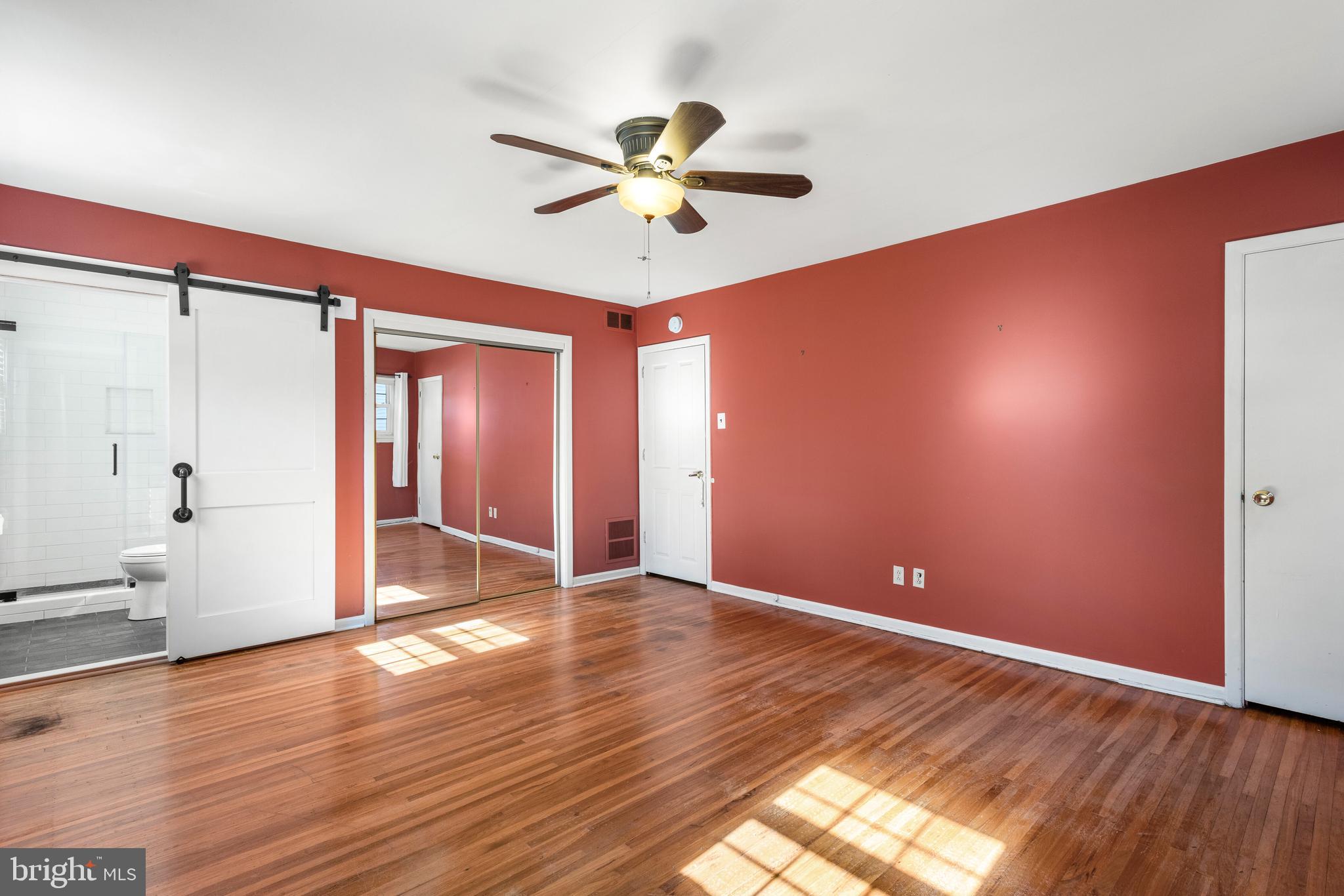 288 Golf Hills Road Havertown, PA 19083 - Photo 29 of 38 Gallery Image 29