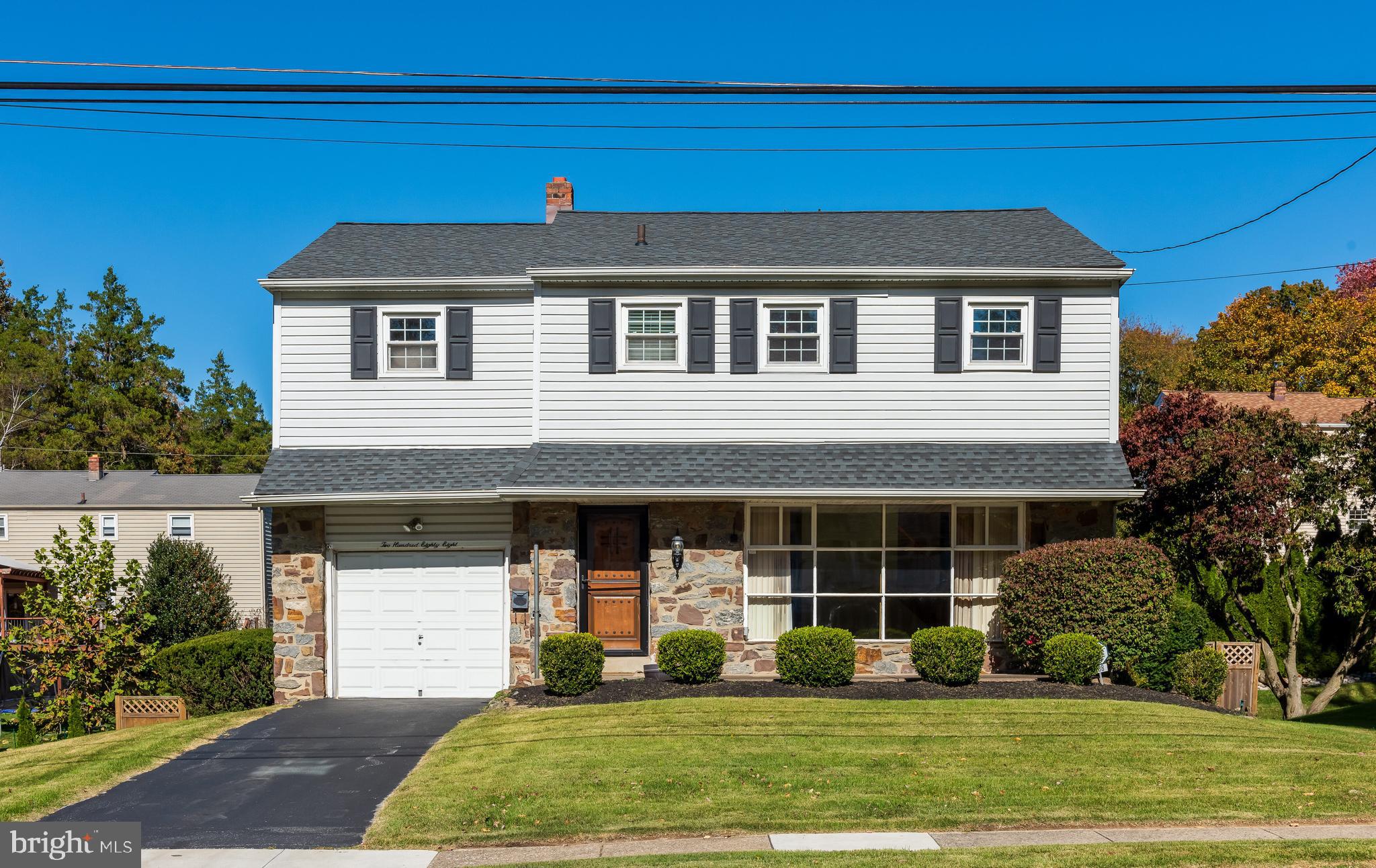 288 Golf Hills Road Havertown, PA 19083 - Photo 4 of 38 Gallery Image 4