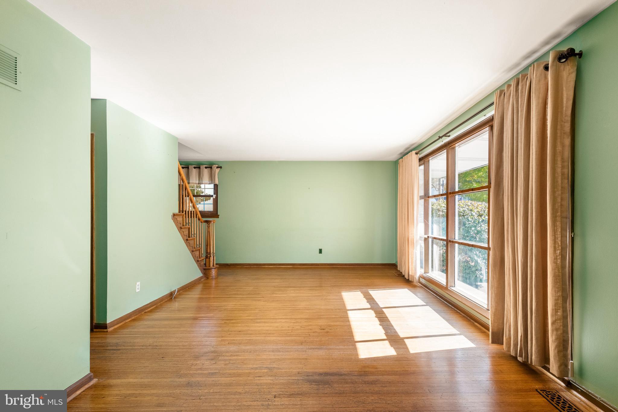 288 Golf Hills Road Havertown, PA 19083 - Photo 7 of 38 Gallery Image 7