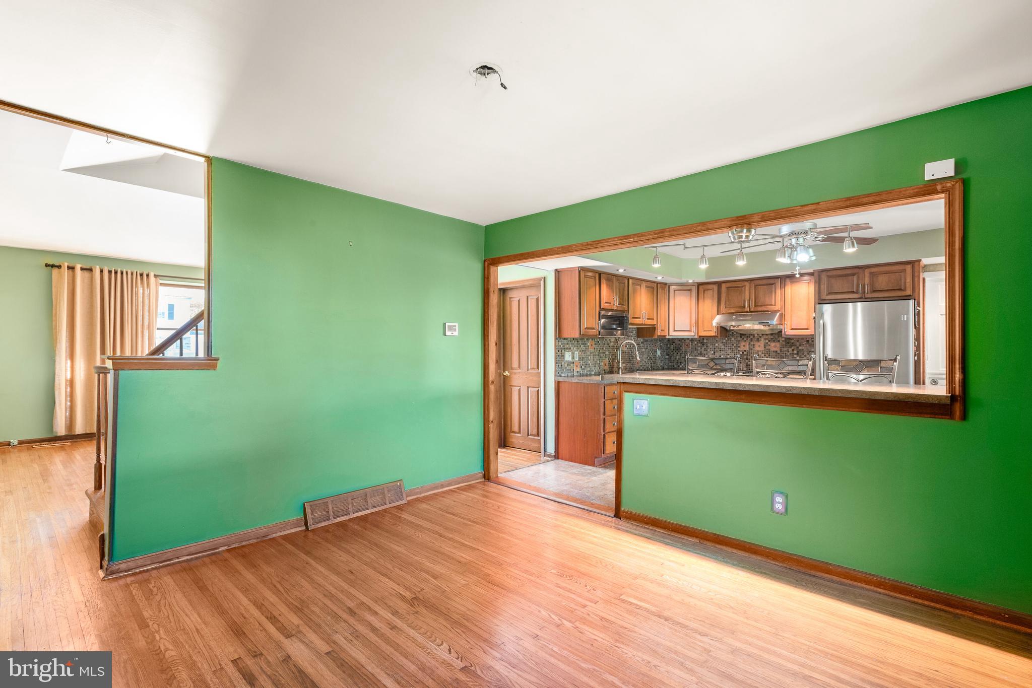 288 Golf Hills Road Havertown, PA 19083 - Photo 9 of 38 Gallery Image 9