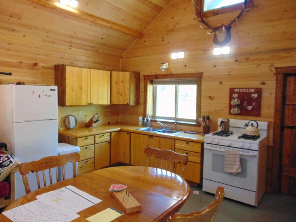 8872 Elk Trail Loop Lincoln, MT 59639 - Photo 53 of 99 Gallery Image 53