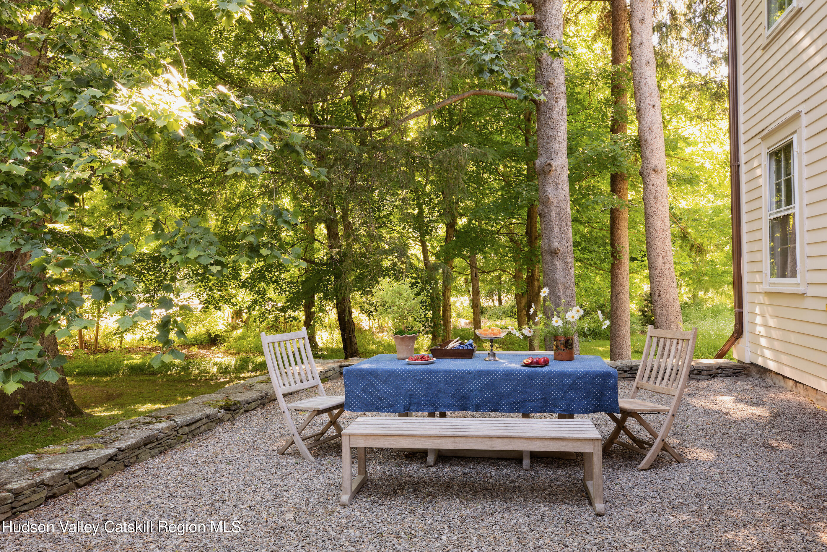 85 Hammertown Road Pine Plains, NY 12567 - Photo 45 of 72 Hammertown Sothebys - 43