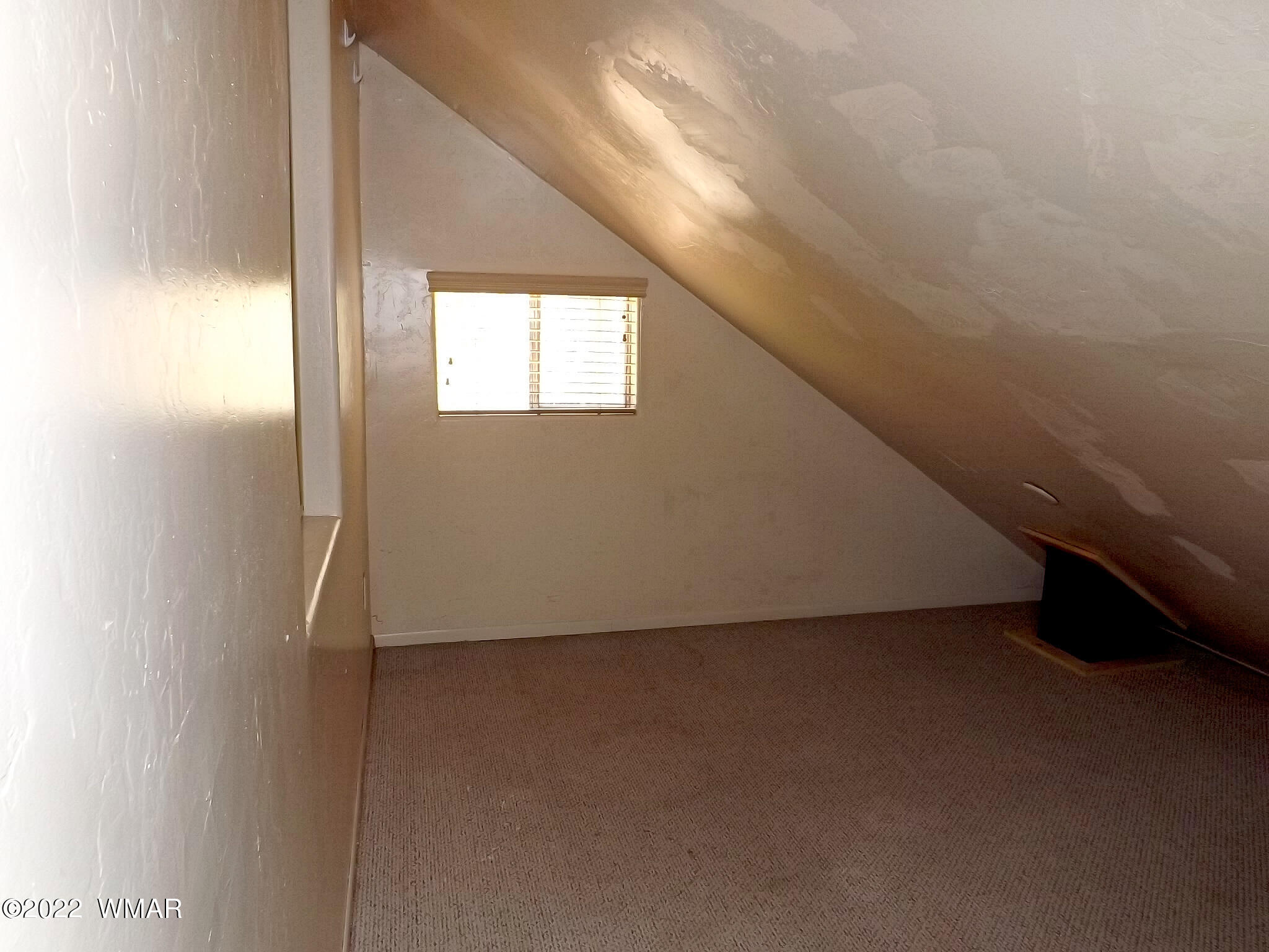 2057 Shot Gun Road Overgaard, AZ 85933 - Photo 24 of 24 a view of a small space