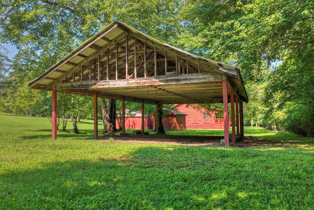 1792 Wolfcreek Road Murphy, NC 28906 - Photo 45 of 61 Gallery Image 45