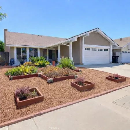 $1,088,000 | 21284 Lycoming Street, Walnut, CA 91789