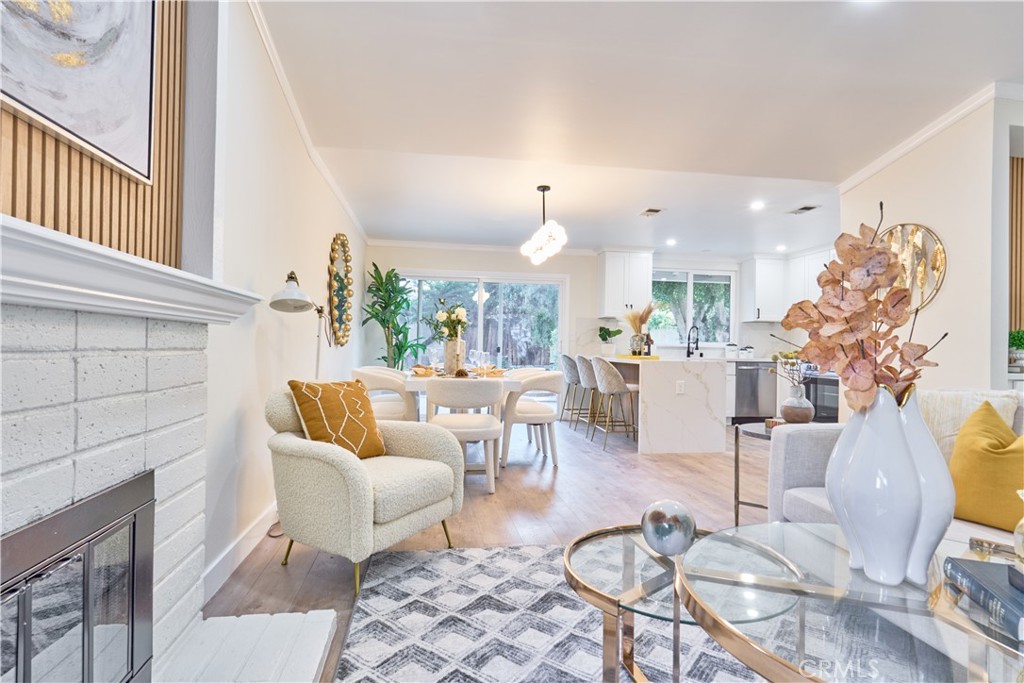 21284 Lycoming Street Walnut, CA 91789 - Photo 11 of 36