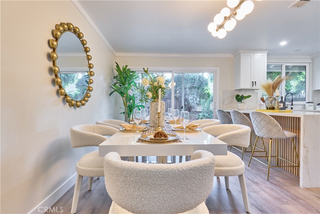 21284 Lycoming Street Walnut, CA 91789 - Photo 12 of 36