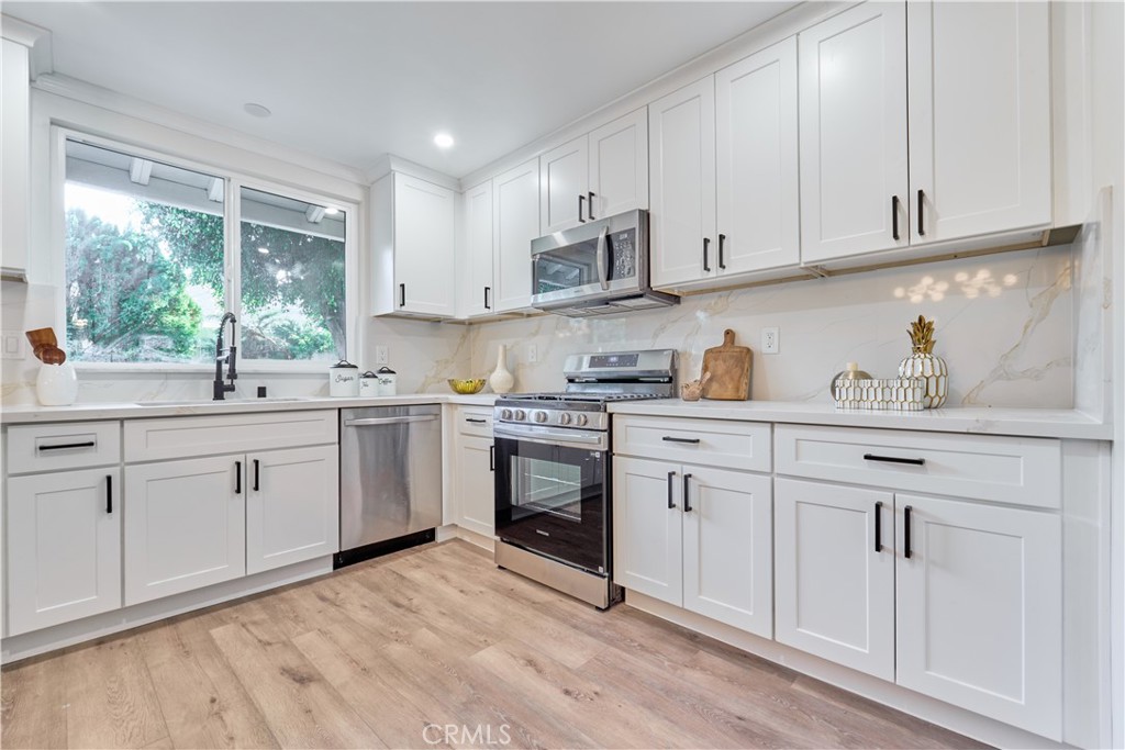 21284 Lycoming Street Walnut, CA 91789 - Photo 14 of 36