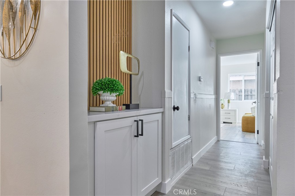 21284 Lycoming Street Walnut, CA 91789 - Photo 17 of 36