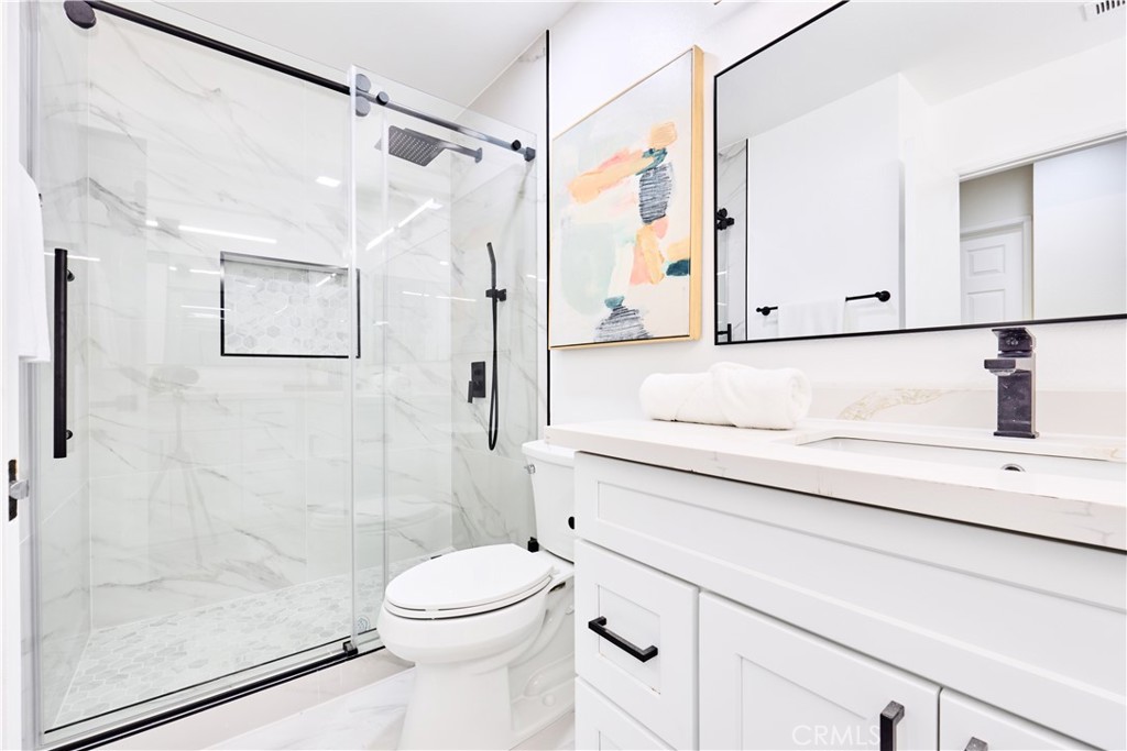 21284 Lycoming Street Walnut, CA 91789 - Photo 19 of 36