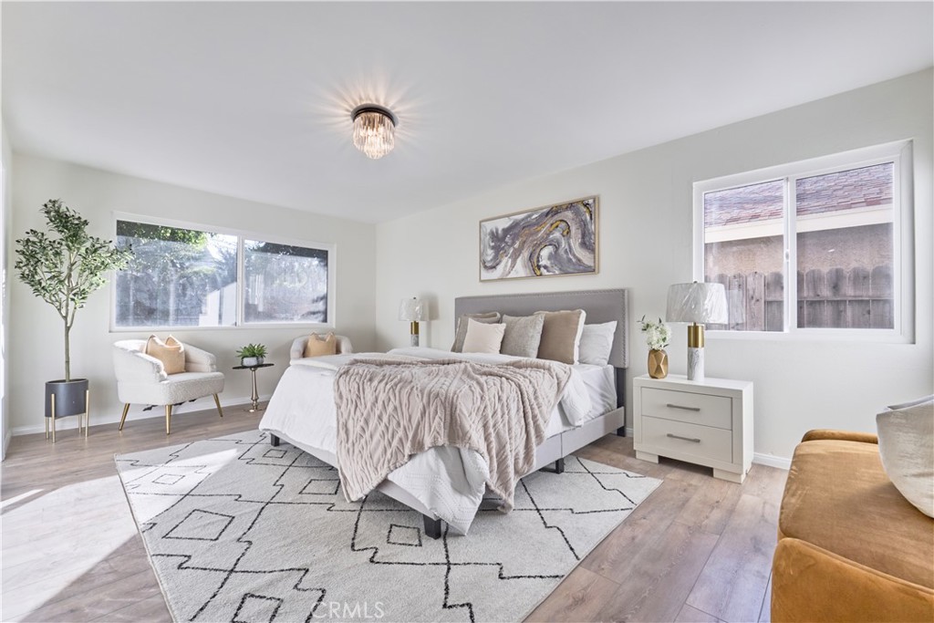 21284 Lycoming Street Walnut, CA 91789 - Photo 20 of 36