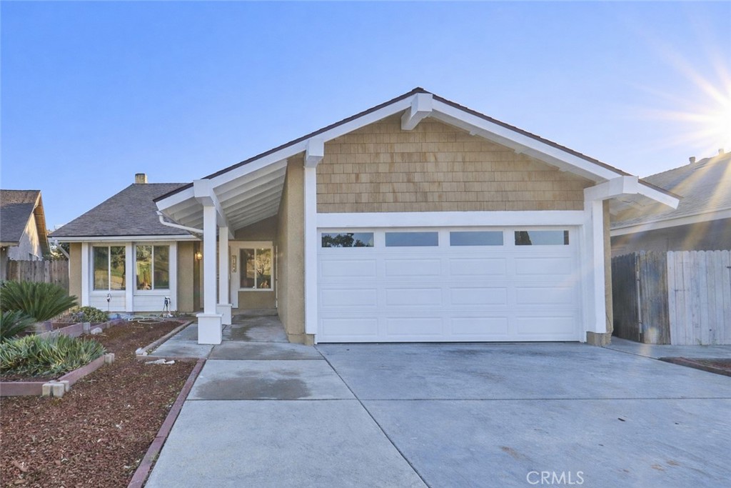 21284 Lycoming Street Walnut, CA 91789 - Photo 2 of 36