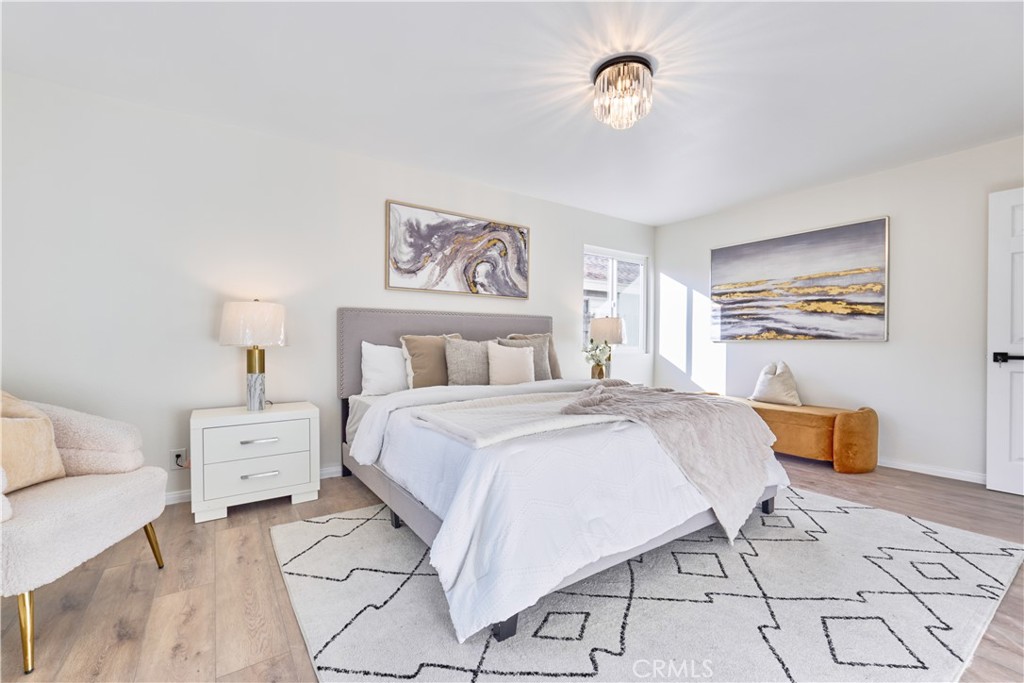 21284 Lycoming Street Walnut, CA 91789 - Photo 21 of 36