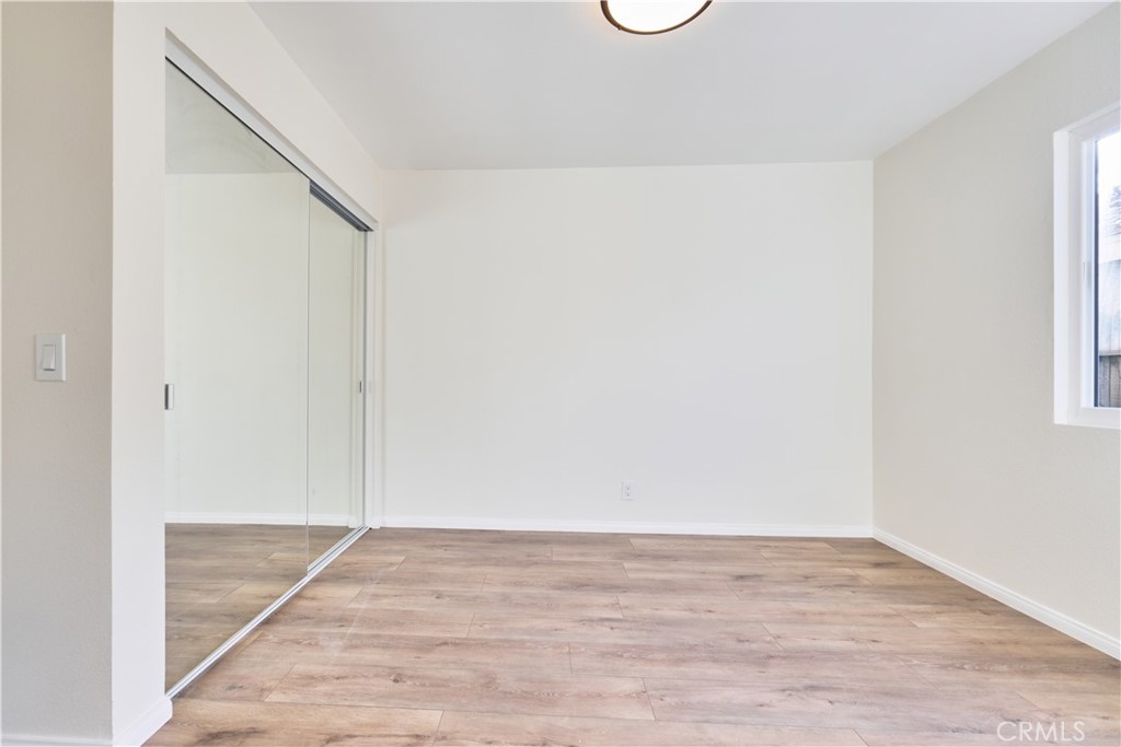 21284 Lycoming Street Walnut, CA 91789 - Photo 25 of 36