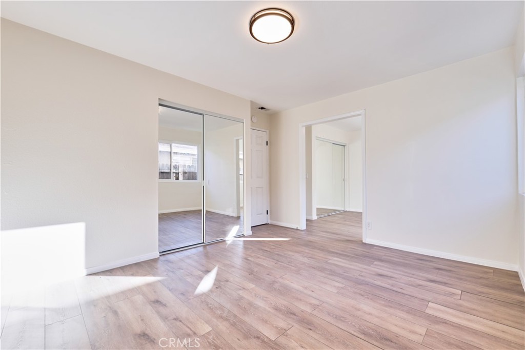 21284 Lycoming Street Walnut, CA 91789 - Photo 27 of 36