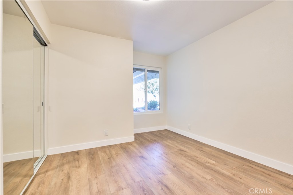 21284 Lycoming Street Walnut, CA 91789 - Photo 28 of 36