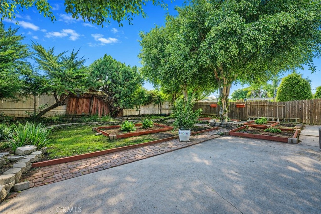 21284 Lycoming Street Walnut, CA 91789 - Photo 30 of 36