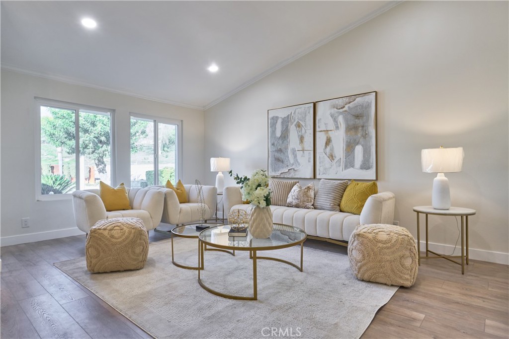 21284 Lycoming Street Walnut, CA 91789 - Photo 3 of 36