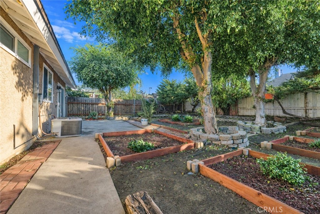 21284 Lycoming Street Walnut, CA 91789 - Photo 31 of 36