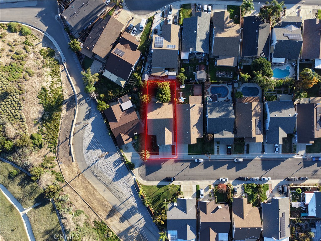 21284 Lycoming Street Walnut, CA 91789 - Photo 33 of 36