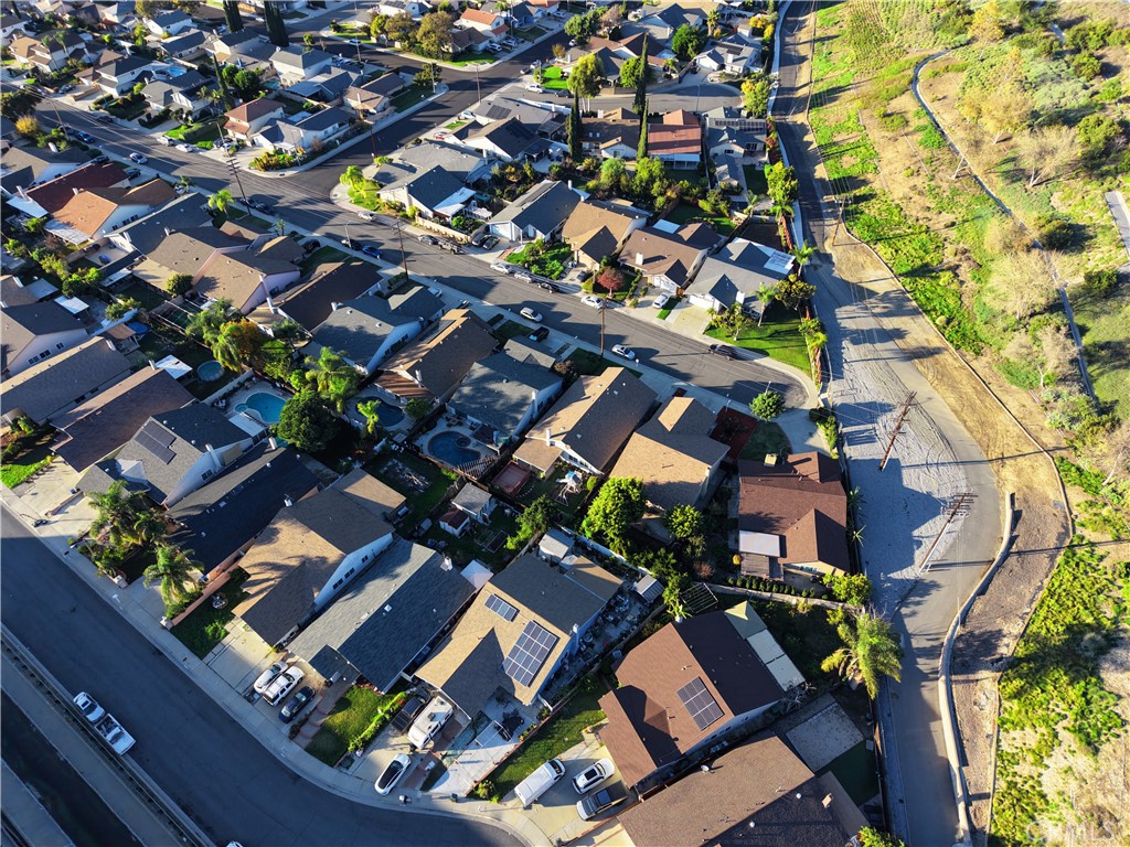 21284 Lycoming Street Walnut, CA 91789 - Photo 35 of 36