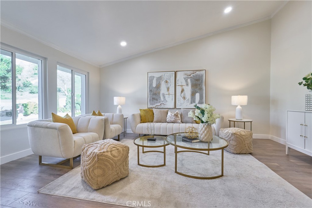 21284 Lycoming Street Walnut, CA 91789 - Photo 4 of 36