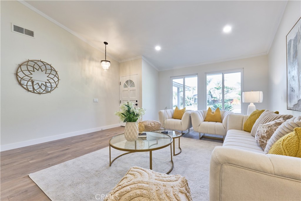 21284 Lycoming Street Walnut, CA 91789 - Photo 6 of 36