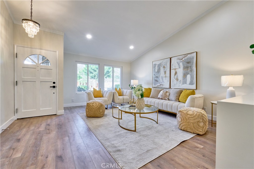 21284 Lycoming Street Walnut, CA 91789 - Photo 7 of 36