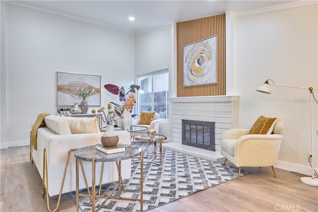 21284 Lycoming Street Walnut, CA 91789 - Photo 8 of 36