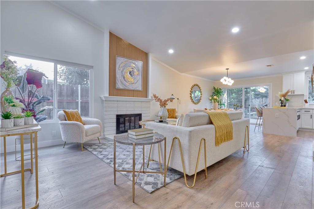 21284 Lycoming Street Walnut, CA 91789 - Photo 10 of 36