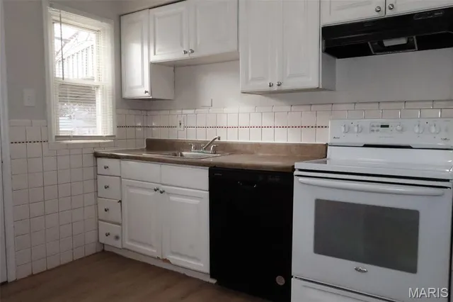 $1,175 | 10131 Cabot Drive, St. Louis, MO 63137